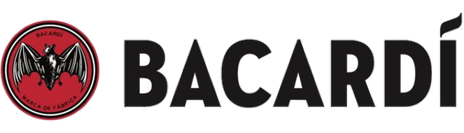 Bacardí