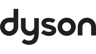 Dyson