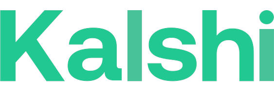 Kalshi