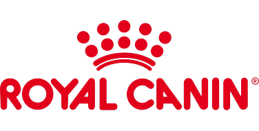 Royal Canin