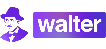 Walter